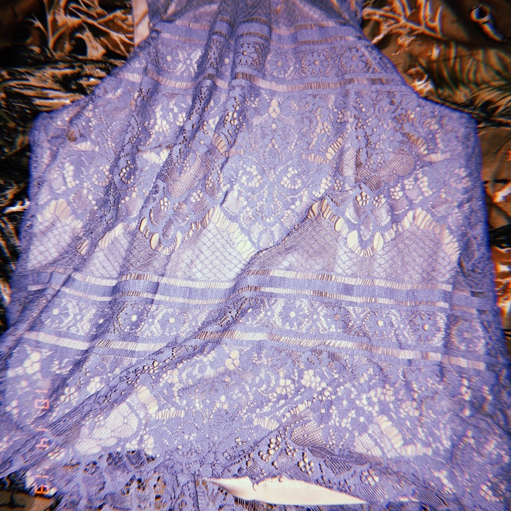 Tank tops - Picture 5 of 5